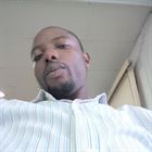Yemshen4uall a man of 41 years old living in Nigeria looking for a woman
