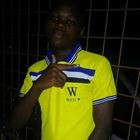Wenceslas9 a man of 25 years old living in Bénin looking for some men and some women