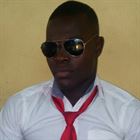 Moukaye1er a man of 28 years old living in Côte d'Ivoire looking for some men and some women