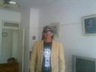 George386 a man of 47 years old living in Zimbabwe looking for some men and some women