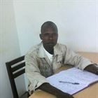 Mungufeni a man of 25 years old living in Ouganda looking for some men and some women