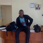 Emmanuel1221 a man of 30 years old living in Kenya looking for some men and some women