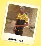 Sultan34 a man of 26 years old living in Burkina Faso looking for some men and some women