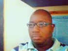 BlackBauer a man of 40 years old living in Côte d'Ivoire looking for some men and some women