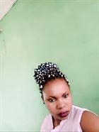 Helen1 a woman of 31 years old living in Nigeria looking for some men and some women