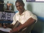 Prince4 a man of 40 years old living at Ndjamena looking for some men and some women