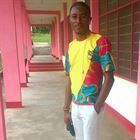 Joseph465 a man of 31 years old living in Ghana looking for a young woman