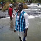 Habib68 a man of 29 years old living in Tchad looking for a young woman