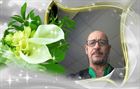 Karim119 a man of 53 years old living in France looking for some men and some women