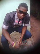 Kenneth19 a man of 29 years old living at Owerri looking for some men and some women