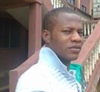 Nathaniel18 un homme de 41 ans vivant au Nigeria recherche des hommes et des femmes