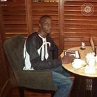 Henry69 a man of 44 years old living at Kampala looking for a woman