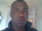 Tosin81 a man of 38 years old living at Lagos looking for a woman