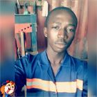 UtilisateurAli47 un homme de 27 ans vivant au Cameroun recherche une jeune femme
