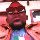 Walter74 a man of 38 years old living in Gabon looking for a woman