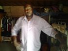 Pierre93 a man of 39 years old living in Togo looking for a young woman