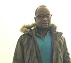 Lorenzo a man of 46 years old living in Bénin looking for a woman