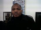 Richard16 a man of 44 years old living at London looking for a woman