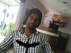 Gokul a man of 32 years old living in Inde looking for a young woman