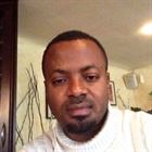 Enelgh a man of 44 years old living at Hamburg looking for a woman