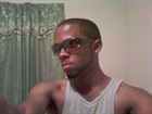 Julian1 a man of 38 years old living in Guyana looking for some men and some women