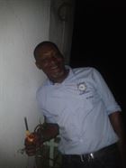 Prince39 a man of 53 years old living at Madrid looking for a woman