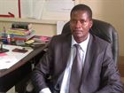 Mwaka a man of 51 years old living at Lusaka looking for some men and some women