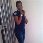 Vivian2 a woman of 38 years old living at Praia looking for some men and some women