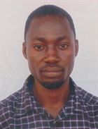 Eric12 a man of 36 years old living in Ghana looking for a woman
