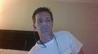 Acox a man of 53 years old living at North Carolina, Charlotte looking for some men and some women