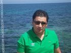 Manzu a man of 41 years old living at Alger looking for some men and some women
