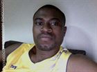 Prince45 a man of 46 years old living in Nigeria looking for some men and some women