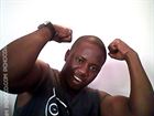 Abaagubem a man of 39 years old living at Juba looking for a woman