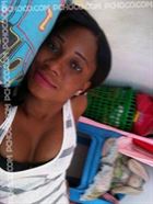Amelia a woman of 36 years old living at Monrovia looking for a man