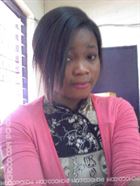 Veronica2 a woman of 31 years old living in Ghana looking for some men and some women