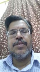 Hamzamohdsiddique a man of 44 years old living at Dubai looking for a woman