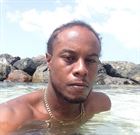 Carlos5 a man of 41 years old living at Bridgetown looking for a woman