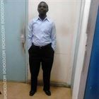 Stephen134 a man of 46 years old living at Nairobi looking for some men and some women