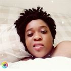 AnnieCamila a woman of 27 years old living in Bénin looking for a young man