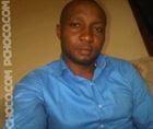 Ayenileke a man of 37 years old living in Nigeria looking for some men and some women