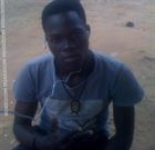 Nana26 un homme de 33 ans vivant au Ghana recherche des hommes et des femmes