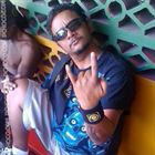 Isaac27 a man of 47 years old living at Chaguanas looking for a woman