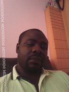 Presiasto a man of 46 years old living at Freiburg im Breisgau looking for a woman