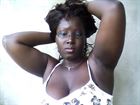 Lovyr a woman of 38 years old living at Montréal looking for some men and some women