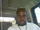 Charles47 a man of 39 years old living at Nassau looking for a woman