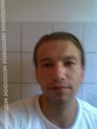 Cristiancool a man of 43 years old living at Berlin looking for a woman