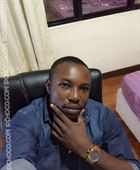 Kelvin36 a man of 41 years old living at Singapour looking for a woman