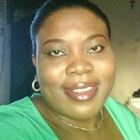 Franviv a woman of 45 years old living in Nigeria looking for a man