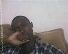Rawan a man of 34 years old living at Cayenne looking for a woman