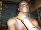 Jbnguessan a man of 36 years old living in Côte d'Ivoire looking for a young woman